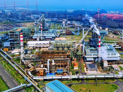 ���տ�������S